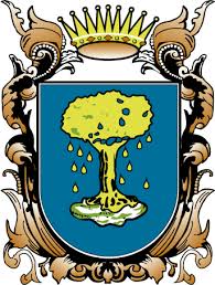 'Biblioteca M.I. Ayto. Valverde'